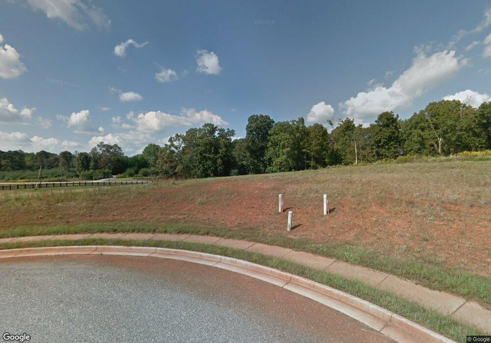 6100 Creekside View Ln, Clermont, GA 30527 - photo 1