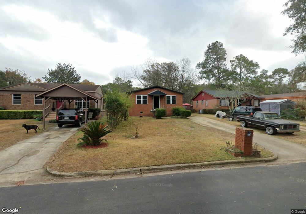 2214 Grady St, Albany, GA 31701 - photo 1