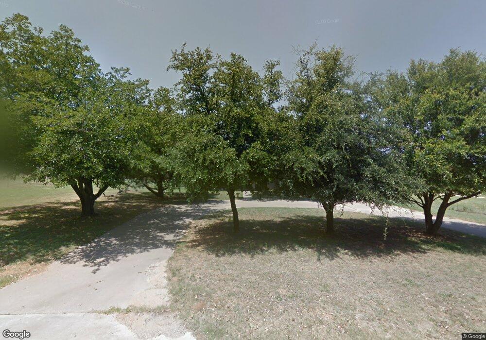 622 County Road 702, Cleburne, TX 76031 - photo 1