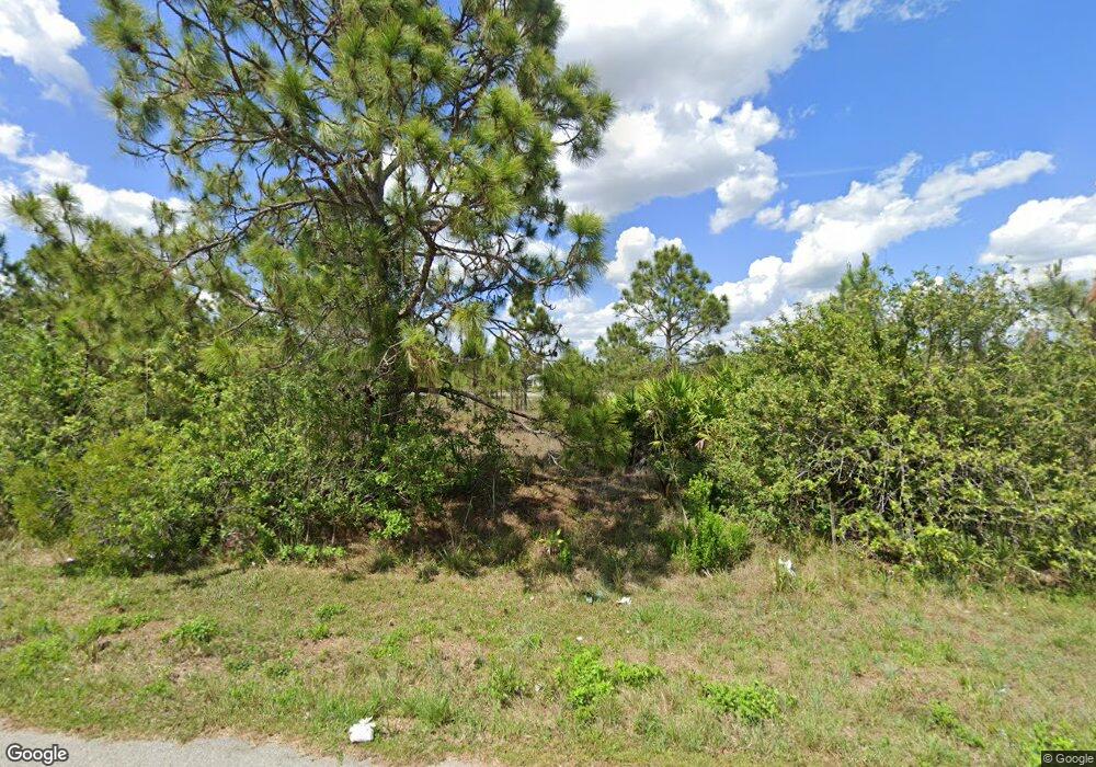 1133 Briarcliffe St, Fort Myers, FL 33913 - photo 1