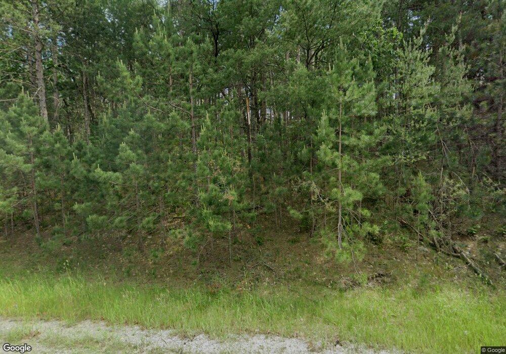 1174 W River Rd, Oscoda, MI 48750 - photo 1