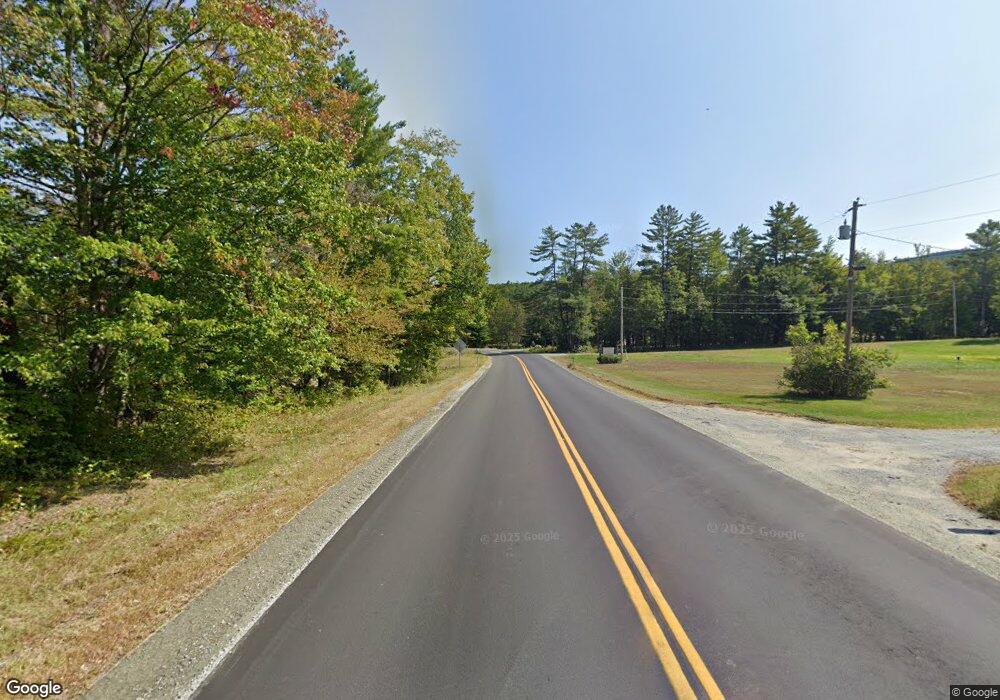 2449 Route 25A, Orford, NH 03777 - photo 1