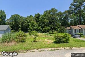 40 Durango Ave, Columbia, SC 29203