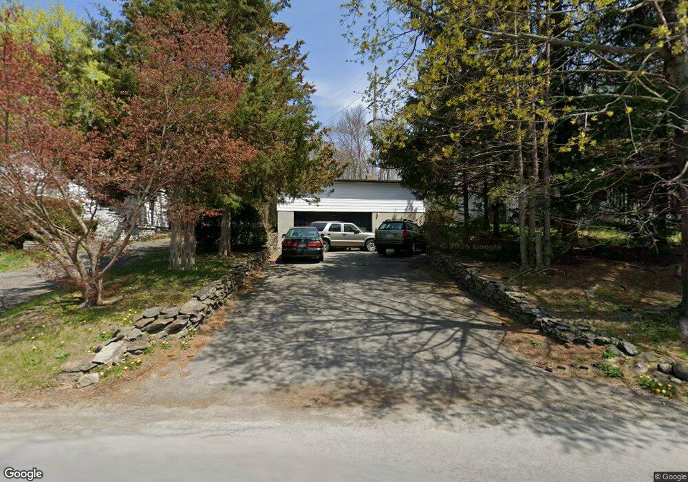 318 Old Tuxedo Rd, Monroe, NY 10950 - photo 1