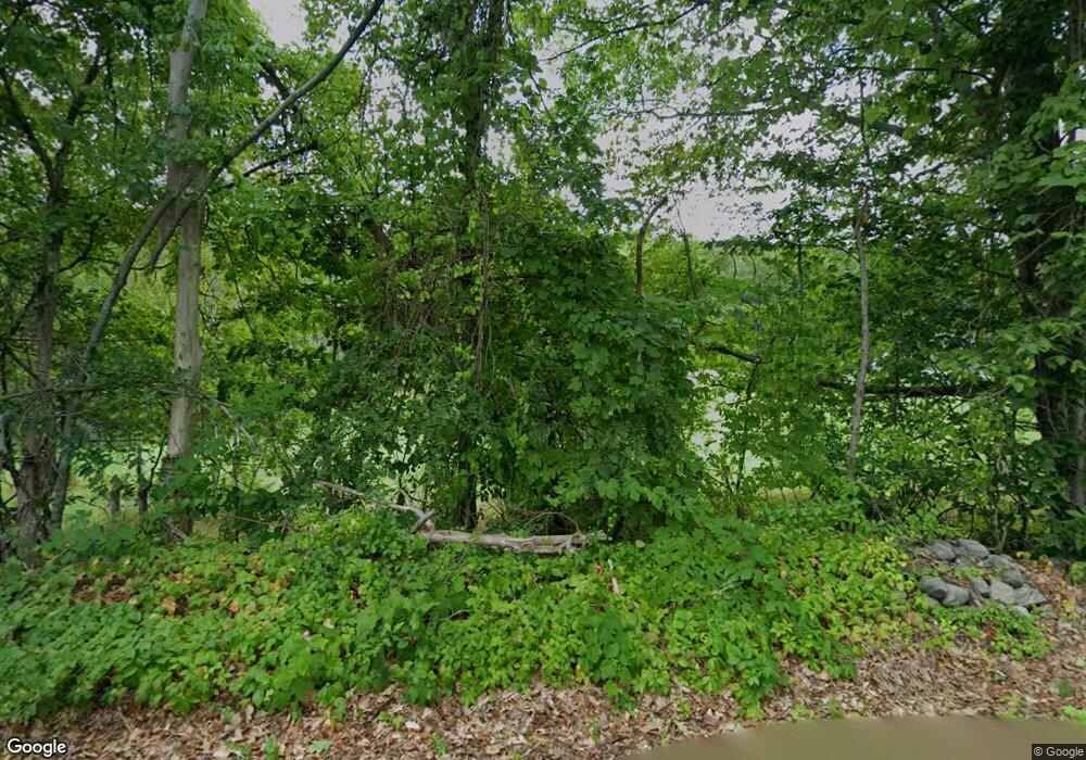 Lot 11A Arn How Farm Rd, Fitchburg, MA 01420 - photo 1