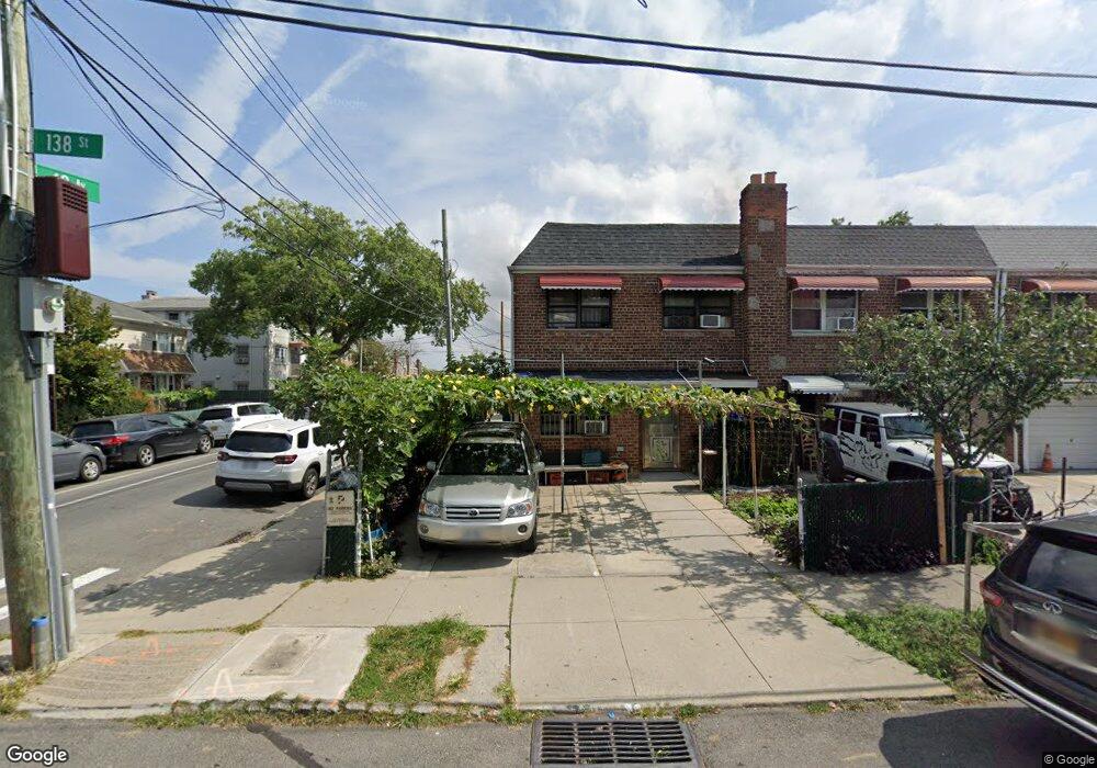 6001 138th St, Flushing, NY 11355 - photo 1