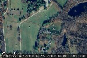 119 Knight Rd, Stanford, NY 12581