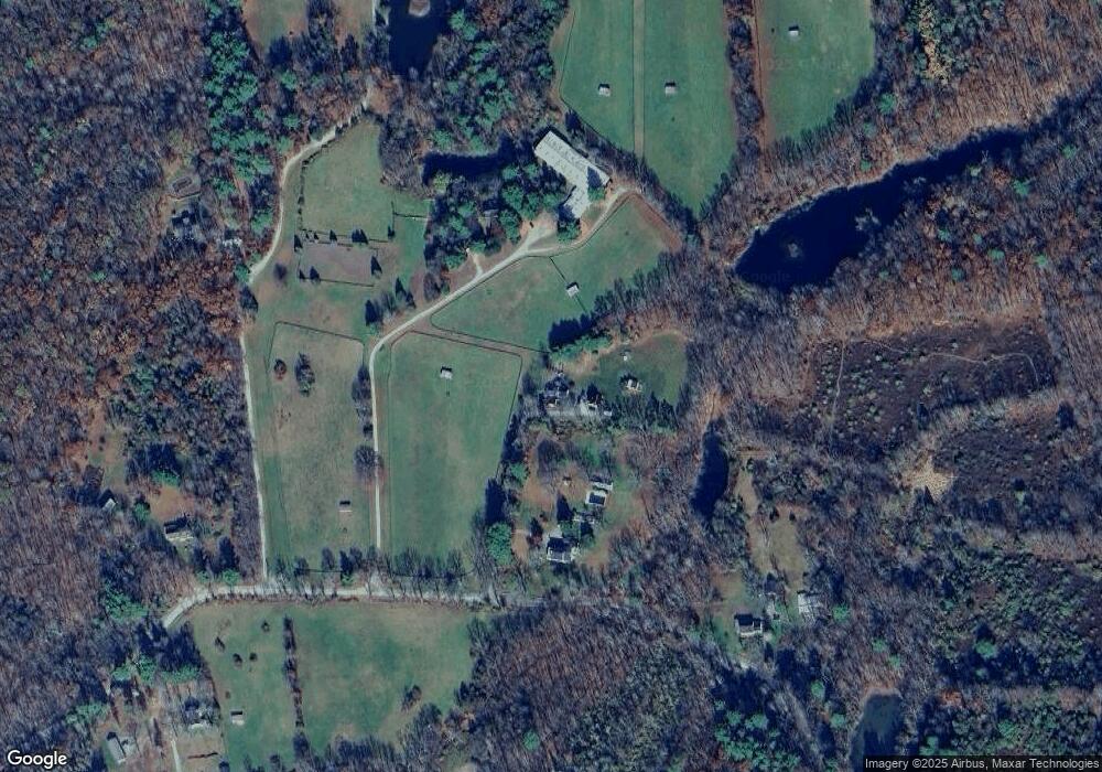 119 Knight Rd, Stanford, NY 12581 - photo 1