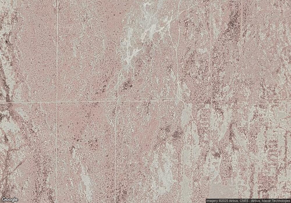 125 E12, Lancaster, CA 93535 - photo 1