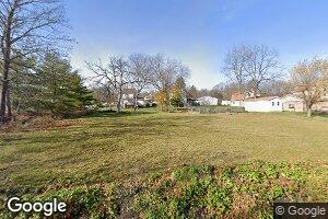 215 N 15th Ave, Altoona, PA 16601