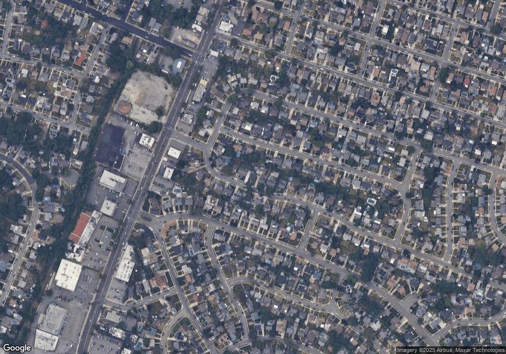 1106 Ferngate Dr, Franklin Square, NY 11010 - photo 1