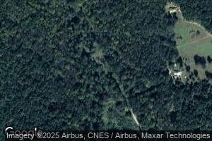 01 Grove Creek Rd, Lexington, GA 30648