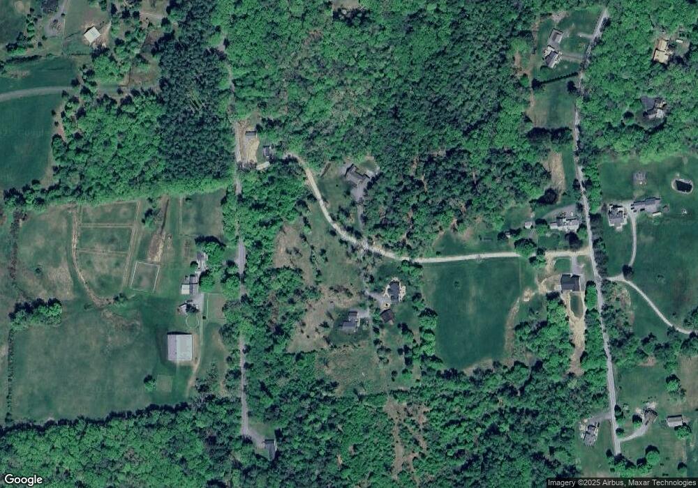 00 Deer Run Ln, Walpole, NH 03608 - photo 1