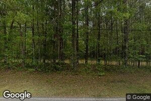 2850 Beason Cove Rd, Steele, AL 35987