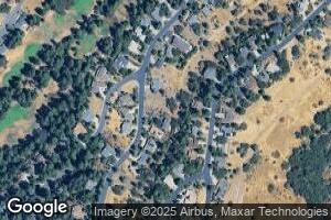 945 Dogwood Dr, Murphys, CA 95247