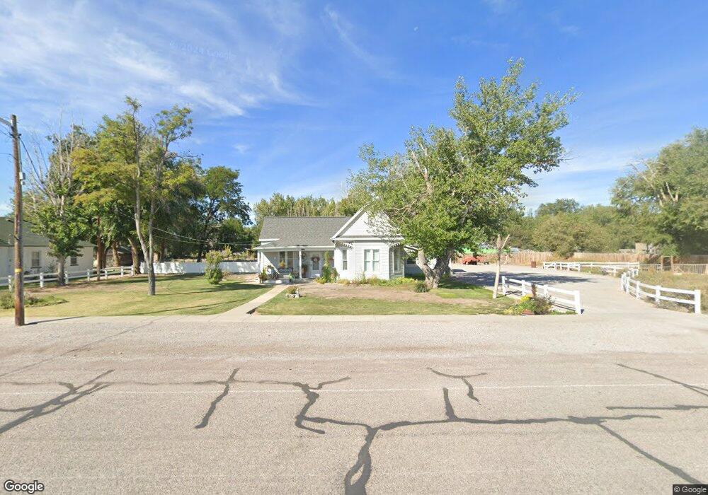 102 S Main St, Hinckley, UT 84635 - photo 1