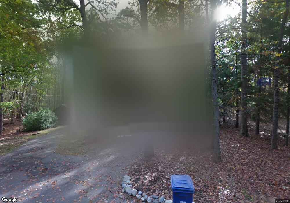 7 Lenapine Trail, Medford, NJ 08055 - photo 1