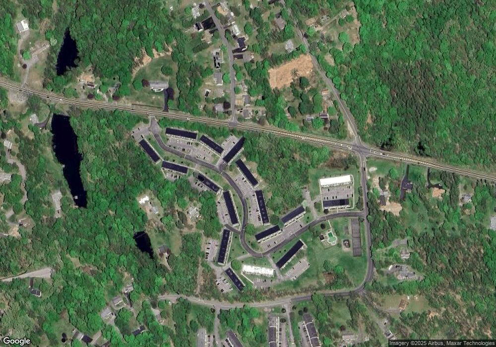 14 White Gate Dr unit L, Wappingers Falls, NY 12590 - photo 1