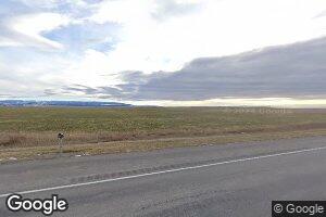 76783 Us Highway 87, Lewistown, MT 59457