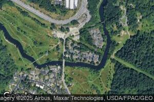 9624 NE Riverbend Dr, Bothell, WA 98011