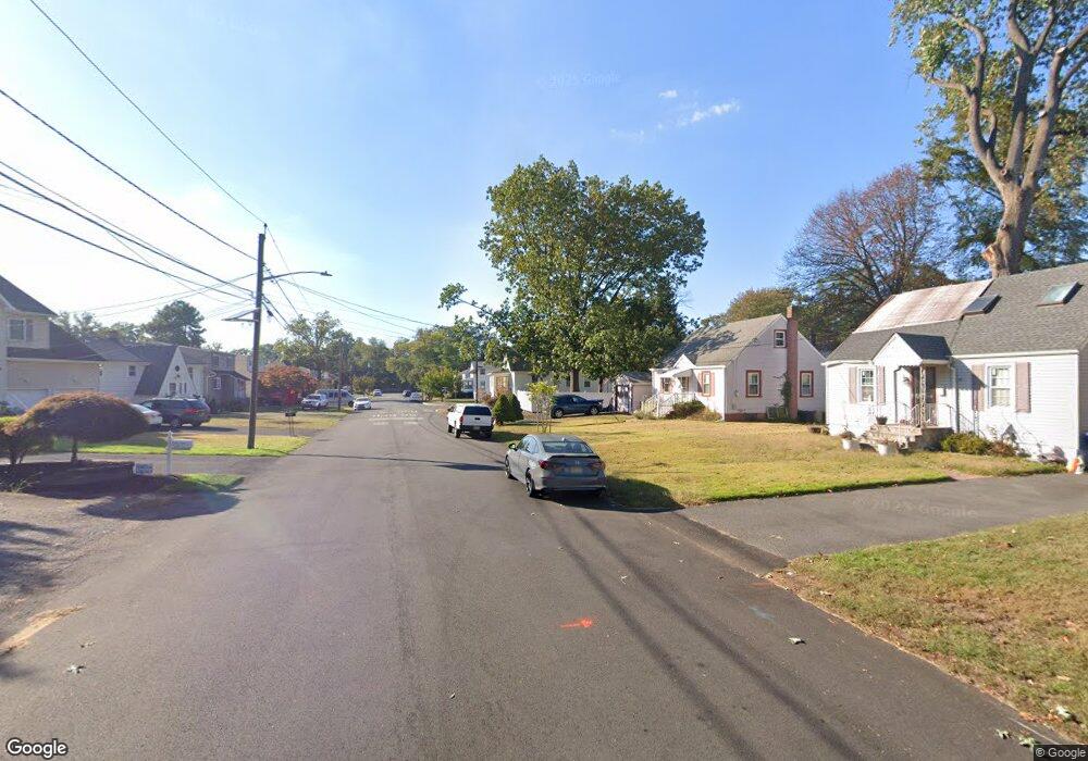 40 Kline Place, Dunellen, NJ 08812 - photo 1