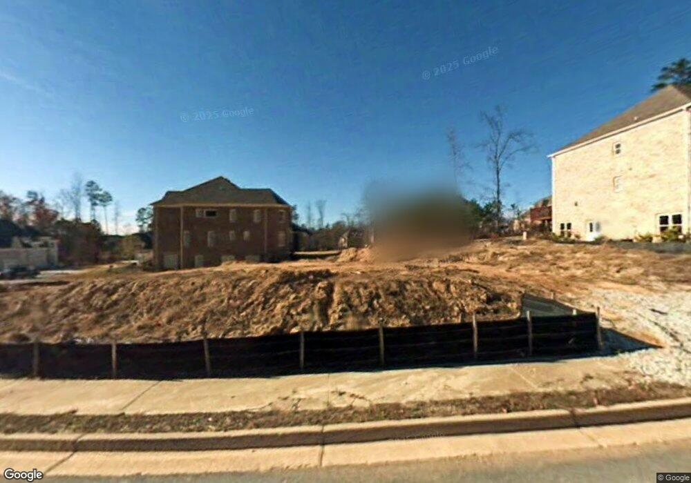 1524 Bordeaux Ln unit 14, Conyers, GA 30094 - photo 1