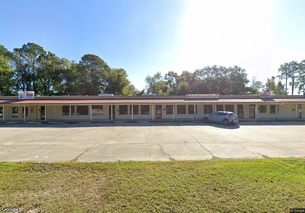 1042 Front St unit B, Slidell, LA 70458 - photo 1