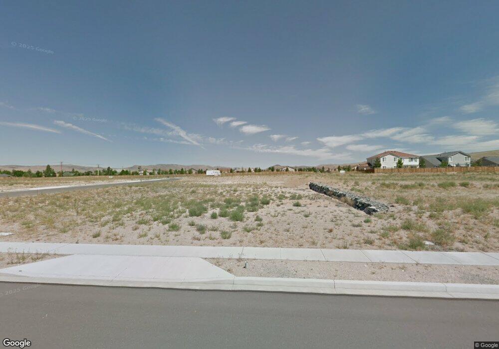 3718 Serenghetti Dr, Sparks, NV 89436 - photo 1