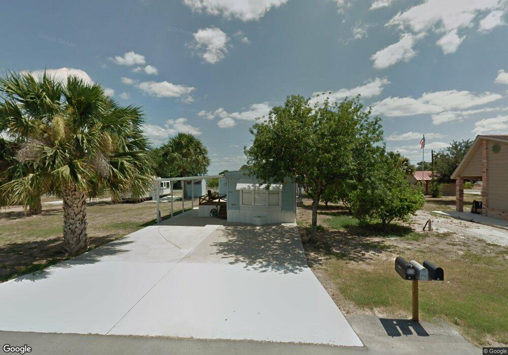 833 Main Grove St, Donna, TX 78537 - photo 1