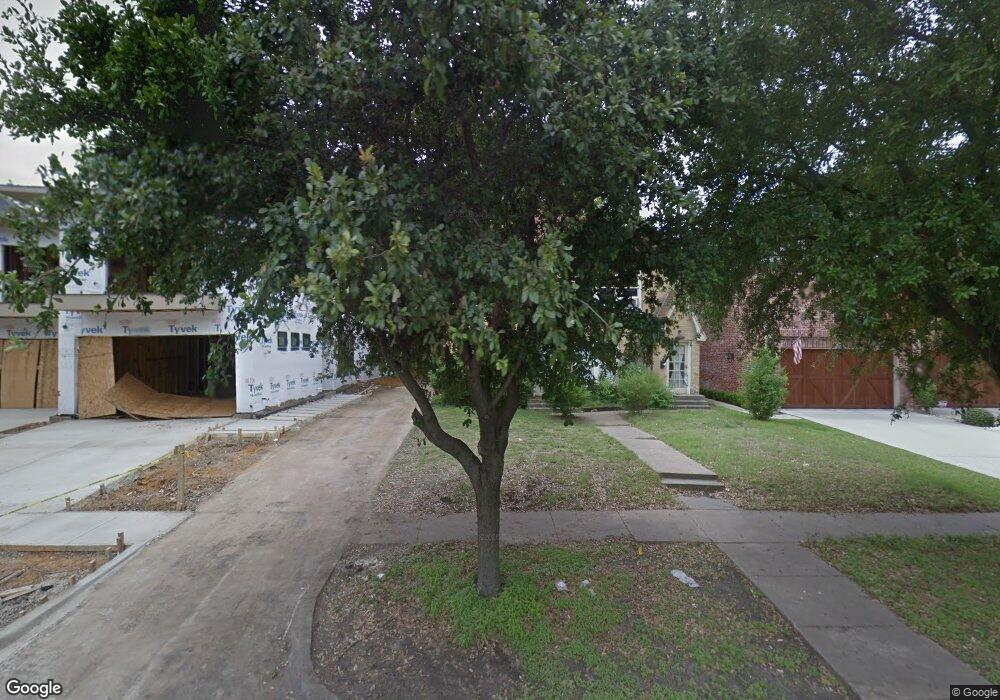 5110 Vickery Blvd, Dallas, TX 75206 - photo 1
