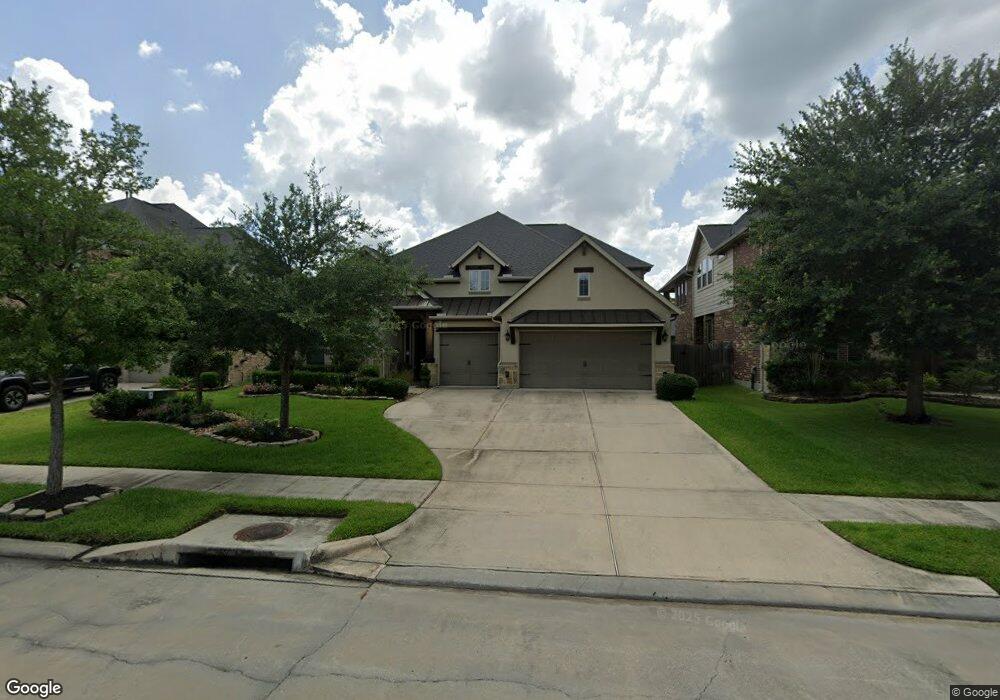 31415 Falling Cedar Ct, Spring, TX 77386 - photo 1