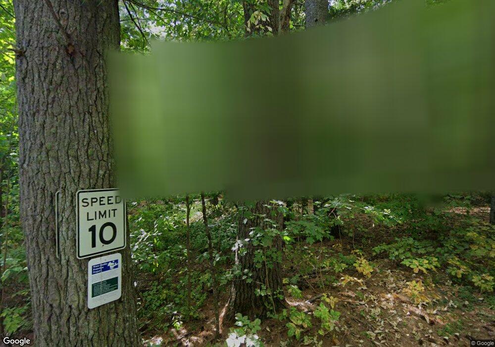 18 W Shore Dr, New Gloucester, ME 04260 - photo 1