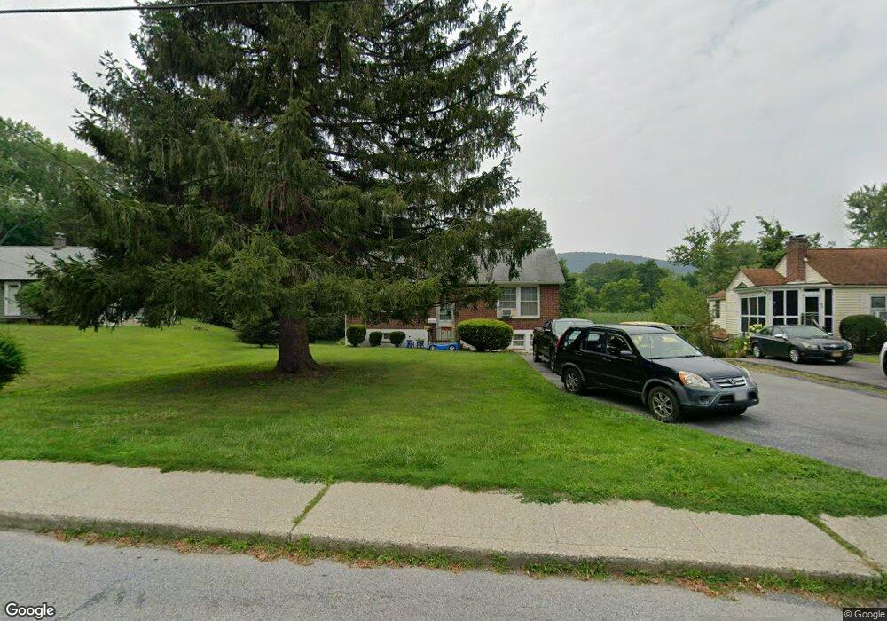 57 Fairway Dr, Pawling, NY 12564 - photo 1