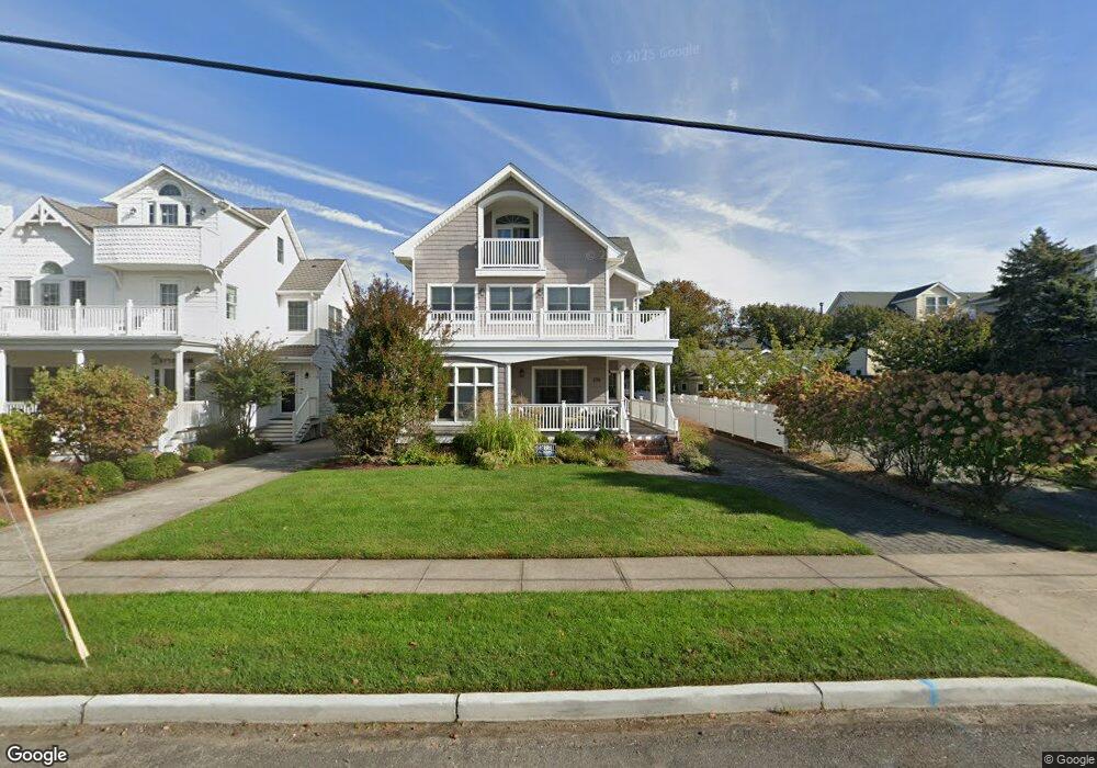 106 Union Ave, Spring Lake, NJ 07762 - photo 1