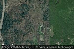 3848 Route 123 N, Stoddard, NH 03464