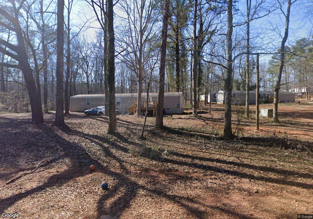 59 Cove Dr, Temple, GA 30179 - photo 1