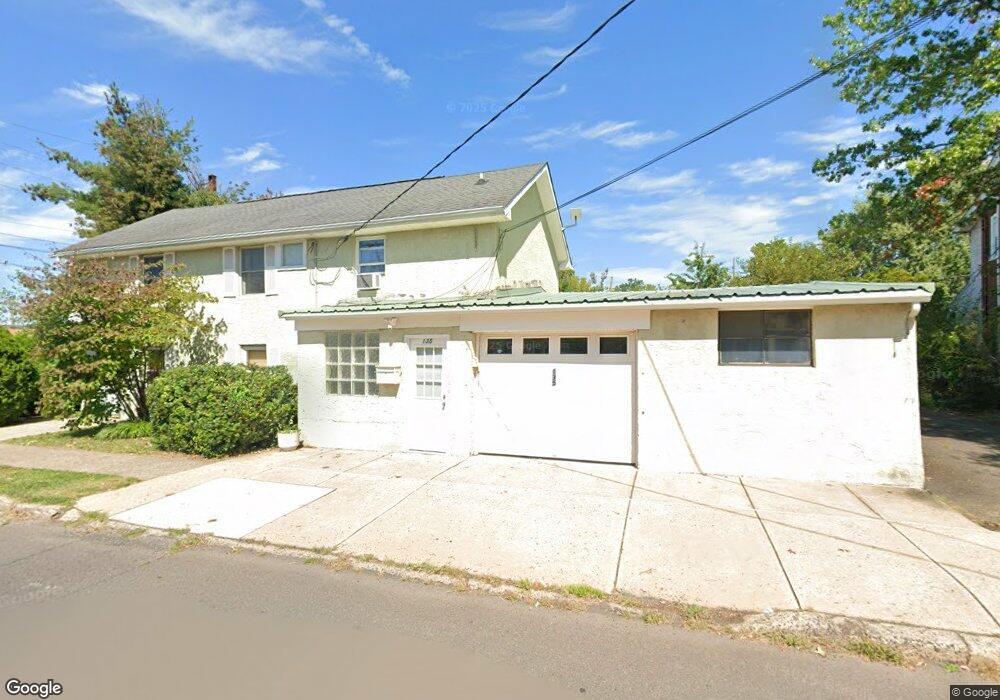 135 W 5th St, Lansdale, PA 19446 - photo 1