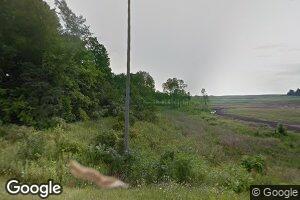 20648 24th Ave Unit 20666, Conklin, MI 49403