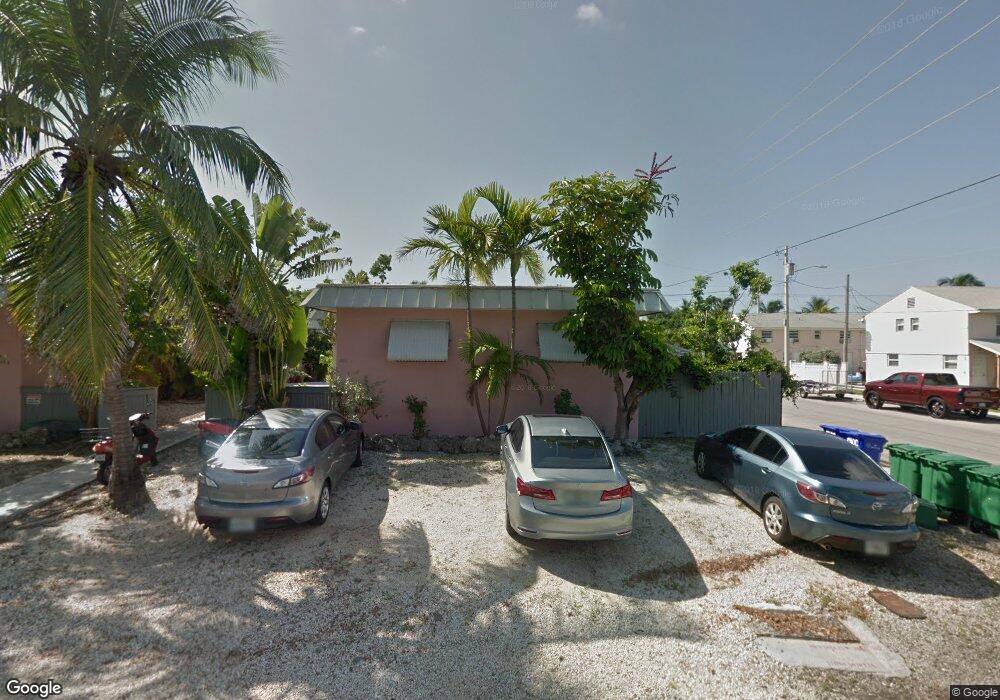 1900 Patterson Ave, Key West, FL 33040 - photo 1