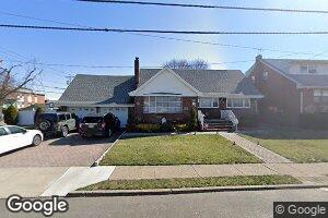 386 Chestnut Ave, South Hackensack, NJ 07606