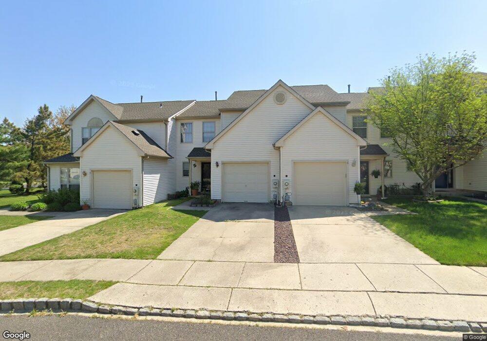 3 Periwinkle Ln, Delran, NJ 08075 - photo 1