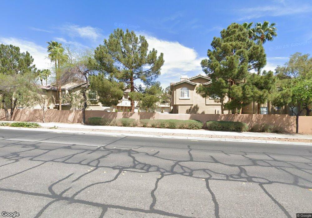 8732 Red Brook Dr unit 201, Las Vegas, NV 89128 - photo 1