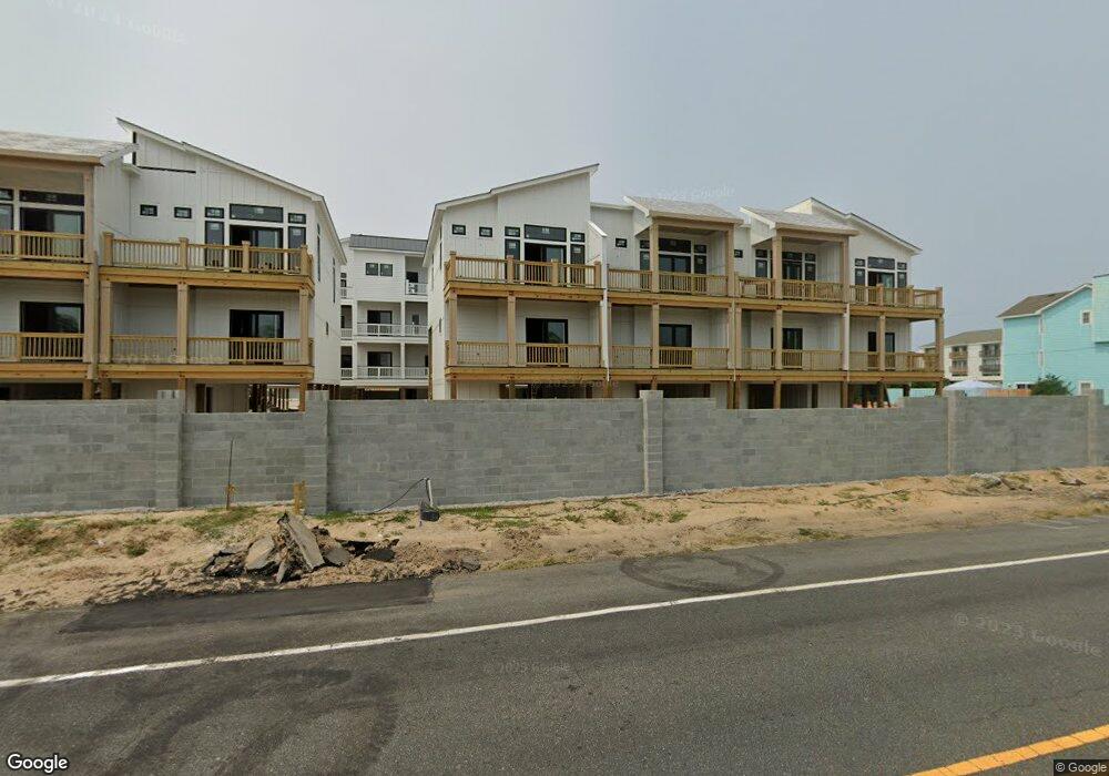 902 S Virginia Dare Trail unit 101, Kill Devil Hills, NC 27948 - photo 1