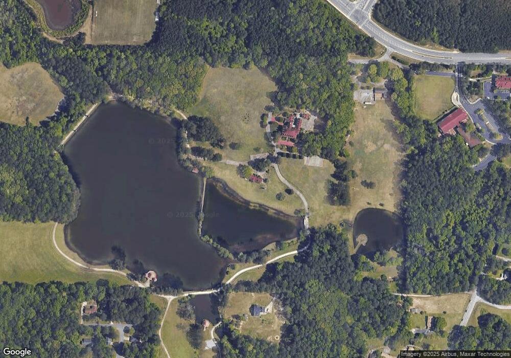 6301 Woodrow Rd, Lithonia, GA 30038 - photo 1