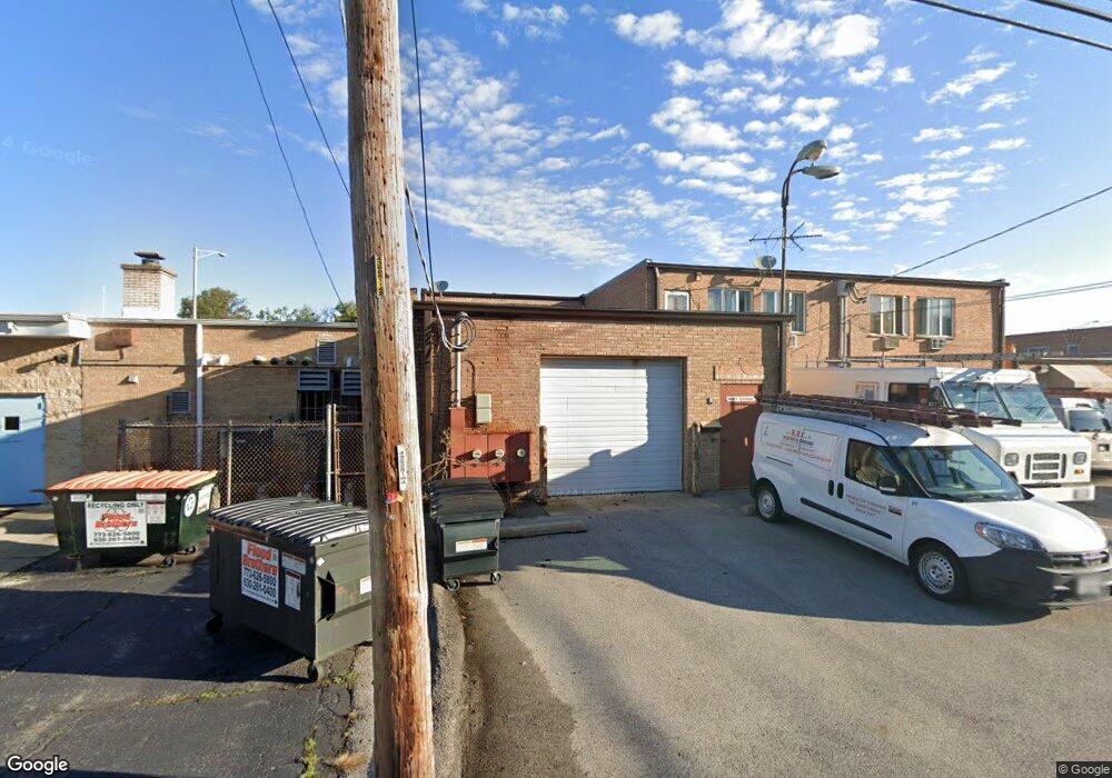 1805 E Oakton St, Des Plaines, IL 60018 - photo 1