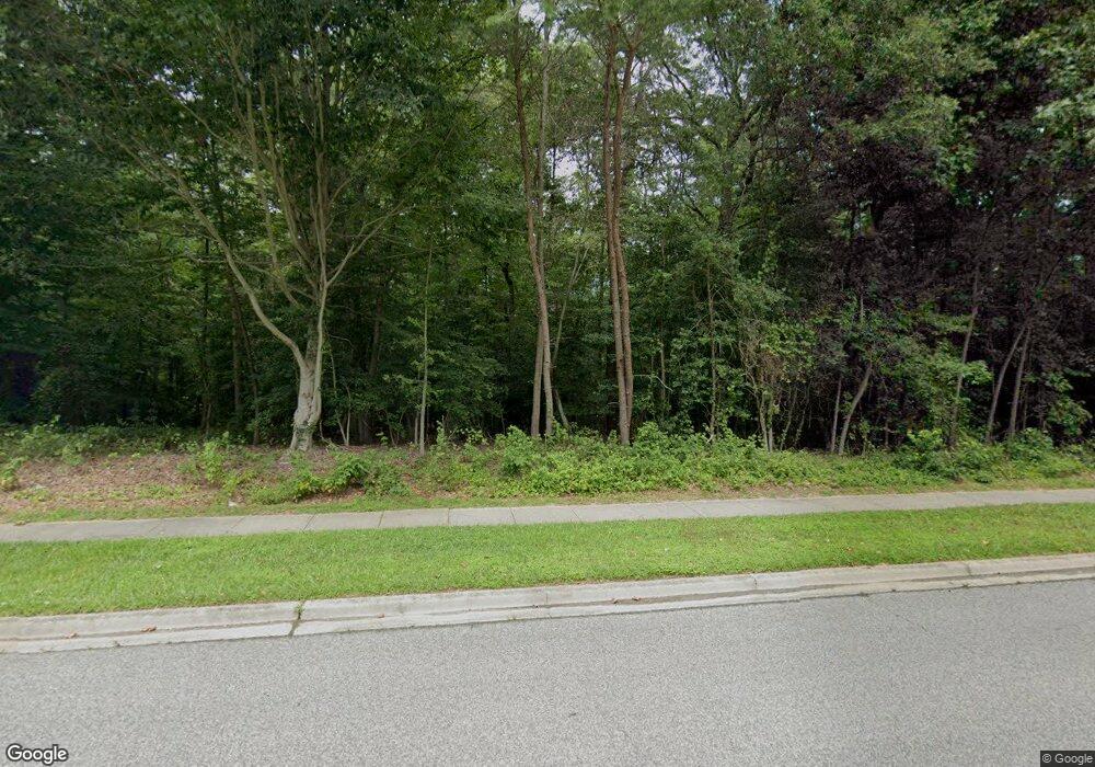 12005 Tribal Ave, Laurel, MD 20708 - photo 1