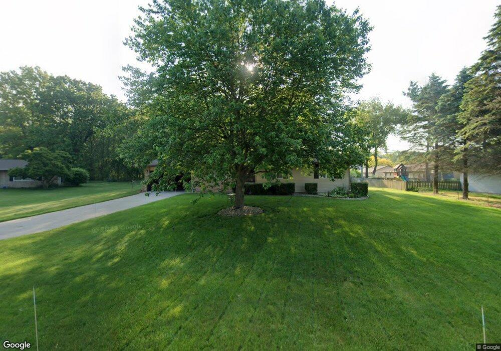 57024 Downy Ct, Goshen, IN 46528 - photo 1