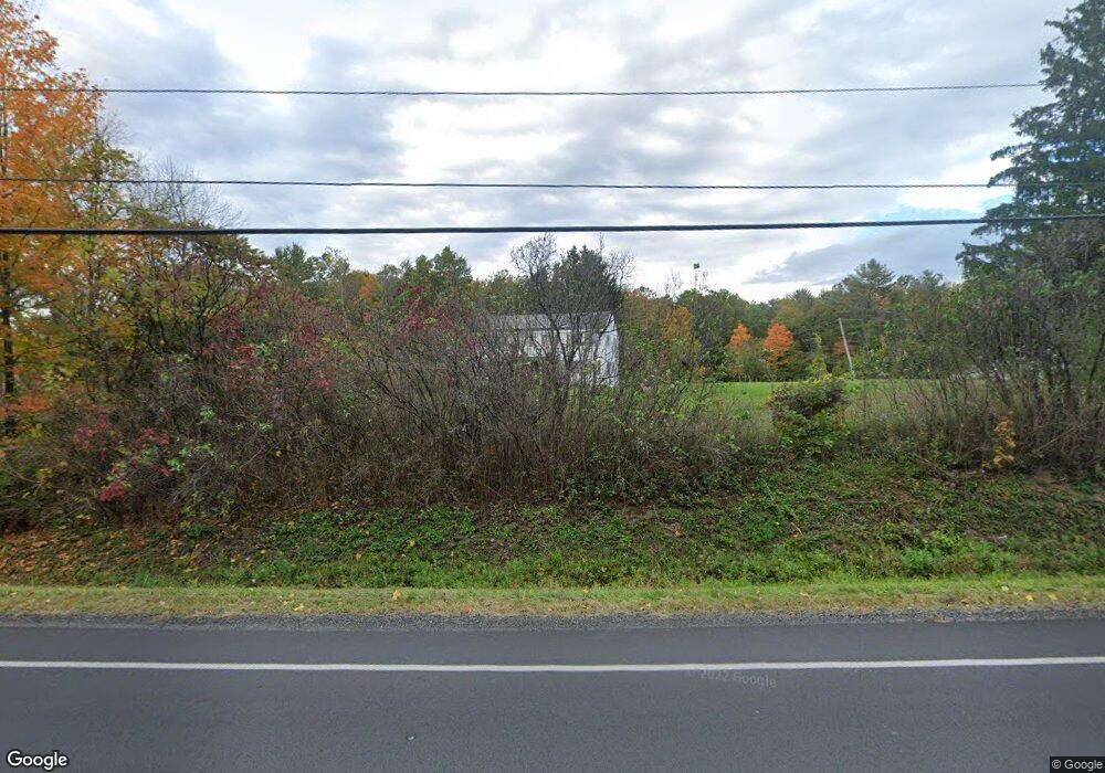 201 E High St, Ballston Spa, NY 12020 - photo 1