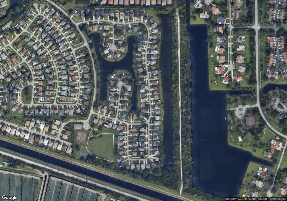 22501 Swordfish Dr, Boca Raton, FL 33428 - photo 1