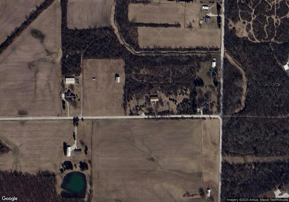 6851 E 1000 S-92 unit 92, Roanoke, IN 46783 - photo 1